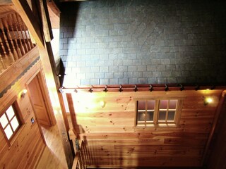 Holiday house Couvin Features 24