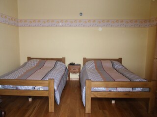 Casa per le vacanze Couvin Caratteristiche 30