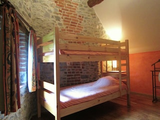 Ferienhaus Vireux-Wallerand Ausstattung 12