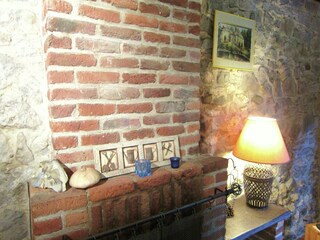 Vakantiehuis Vireux-Wallerand  30
