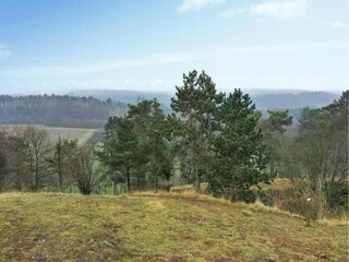 Vakantiehuis Vireux-Wallerand Omgeving 25