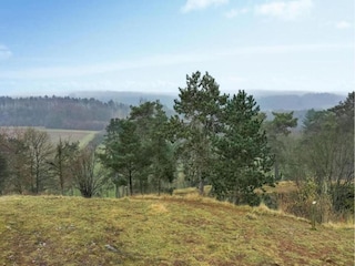 Holiday house Vireux-Wallerand Environment 22