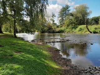 Ferienhaus Vireux-Wallerand Umgebung 24