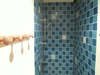 Vakantiehuis Vireux-Wallerand Kenmerken 22