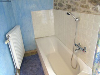 Holiday house Vireux-Wallerand Features 27