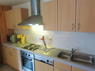 Vakantiehuis Vireux-Wallerand Kenmerken 22