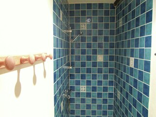 Casa de vacaciones Vireux-Wallerand Características 33