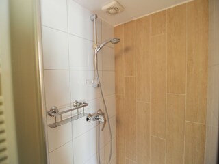 Ferienhaus Viroinval Ausstattung 21