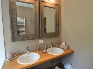 Holiday house Viroinval Features 5