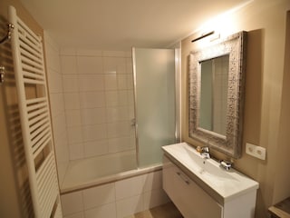 Casa de vacaciones Viroinval Características 12