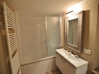 Holiday house Viroinval Features 21