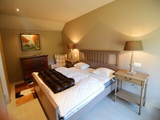Vakantiehuis Viroinval Kenmerken 23