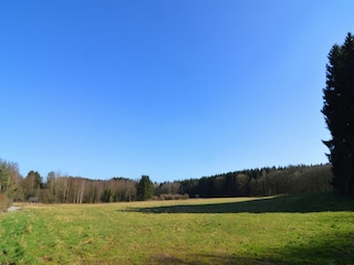 Ferienhaus Viroinval Umgebung 30