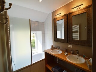 Holiday house Viroinval Features 22