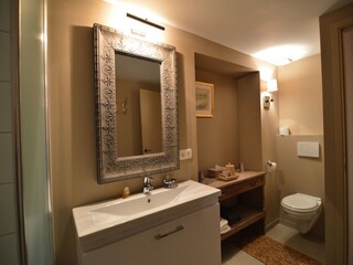 Casa per le vacanze Viroinval Caratteristiche 28