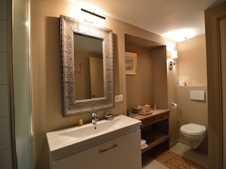 Ferienhaus Viroinval Ausstattung 29