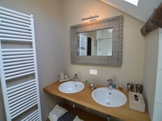 Casa per le vacanze Viroinval Caratteristiche 23