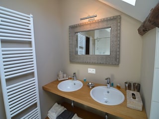 Ferienhaus Viroinval Ausstattung 25