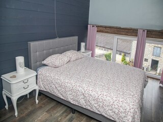 Casa vacanze Doische Caratteristiche 29