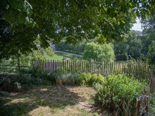 Maison de vacances Doische Enregistrement extérieur 11