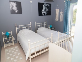 Cottage Doische Ausstattung 15