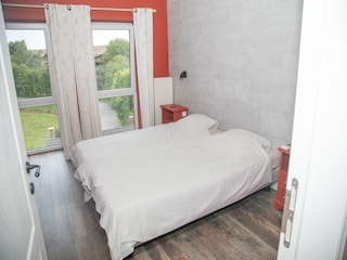 Cottage Doische Ausstattung 30