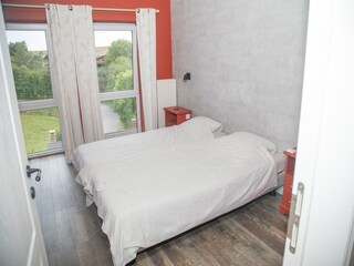 Holiday cottage Doische Features 32