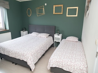 Cottage Doische Ausstattung 22