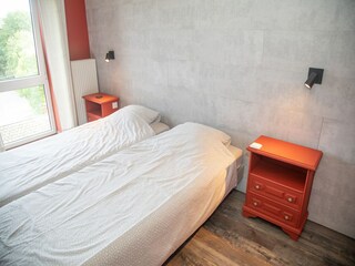 Casa vacanze Doische Caratteristiche 25