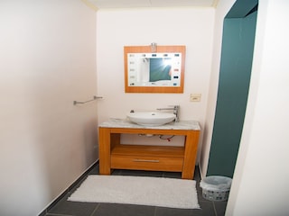 Cottage Doische Ausstattung 27