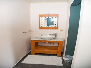 Vakantiehuisje Doische Kenmerken 27