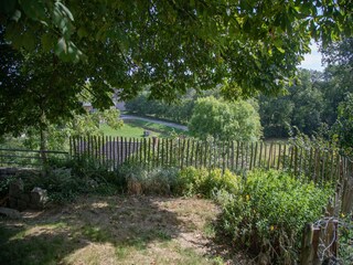Holiday cottage Doische Outdoor Recording 11