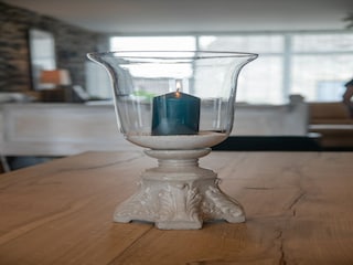 Holiday cottage Doische  38