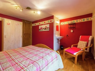 Holiday house Doische Features 25