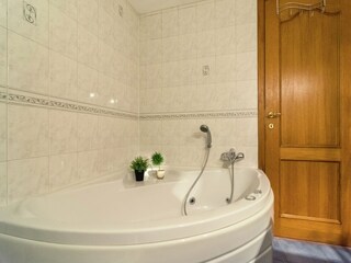 Casa per le vacanze Doische Caratteristiche 30