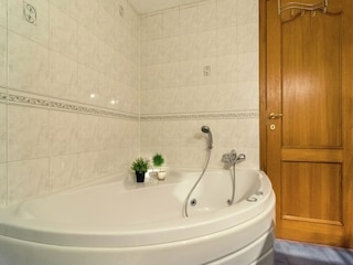Vakantiehuis Doische Kenmerken 28