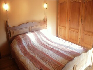 Casa per le vacanze Doische Caratteristiche 31