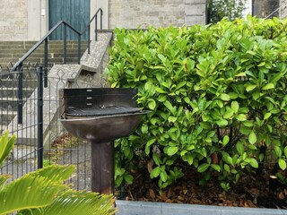 Vakantiehuis Doische  39