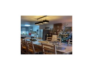 Ferienhaus Doische Ausstattung 27