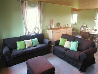 Holiday house Doische Features 17