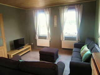 Holiday house Doische Features 28