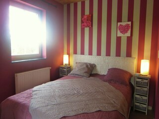 Holiday house Doische Features 29