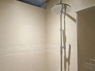 Casa de vacaciones Doische Características 21