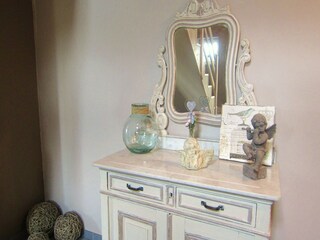 Maison de vacances Doische  41