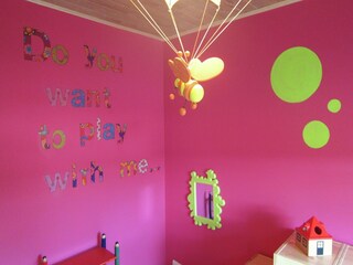 Casa per le vacanze Doische Caratteristiche 15