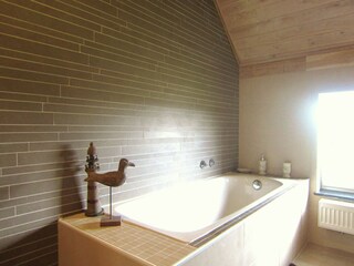 Ferienhaus Doische Ausstattung 24