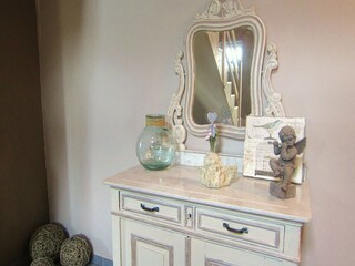 Ferienhaus Doische  40