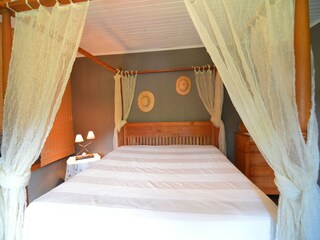 Vakantiehuisje Doische Kenmerken 29