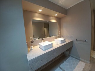 Casa vacanze Doische Caratteristiche 25