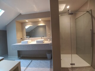 Cottage Doische Ausstattung 31